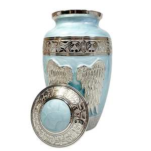 Sac funéraire créatif jetable pour cadavre, cercueil, accessoires OEM en plastique écologique personnalisé en PVC de style américain adulte - Product Image 4