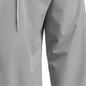 <b>Smart</b> Casual Lightweight Nylon <b>Jacket</b> for Men High Quality Waterproof Outdoor Clothing Nylon <b>Jacket</b> - Product Image 4