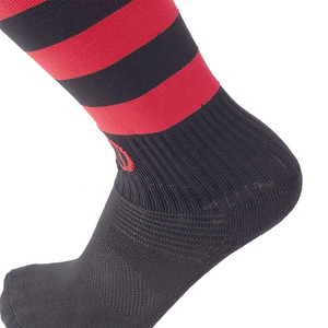 Premium High Quality Compression Sports <b>Socks</b> for Men Women Moisturizing <b>Breathable</b> Features for Long Training for Winter Season - Product Image 2