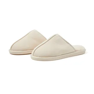 VINGA Waltor – Chaussons textiles personnalisés pour la maison : Confort et style pour le merchandising - Product Image 3