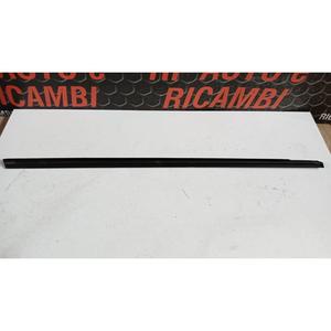 ซีลขอบประตูหลังซ้าย ALFA ROMEO 146 Serie (930_) (94>99) รุ่น 60618149 - Product Image 3