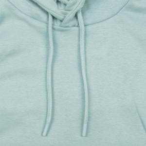 FRESHCO ENTERPRISES Vêtements décontractés unisexe Sweats à capuche en coton personnalisés de haute qualité Col à capuche à la mode pour hommes pour la saison d'automne - Product Image 3