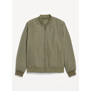 Chaqueta Bobmer de Alta Calidad para Hombre, Estilo Urbano para Invierno, Chaquetas Acolchadas al por Mayor, Impermeables, Unisex, Ropa Urbana, Chaqueta Acolchada - Product Image 6