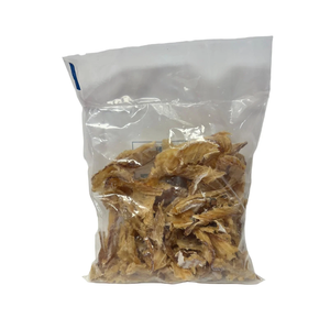 Trozos de bacalao seco - Compra al por mayor de trozos de bacalao para procesamiento de alimentos - Product Image 3