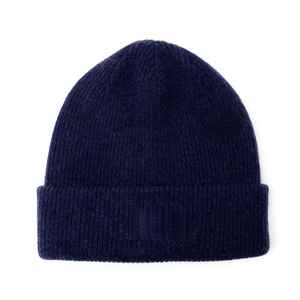 Gorro de Invierno Antiencogimiento, Gorros de Punto, Talla Grande, Logotipo Personalizado, Bordado, Impresión Digital, Último Diseño, Gorros de Hombre - Product Image 2