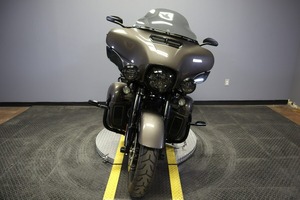 Moto de tourisme de luxe ultra-limiteée pour adultes Davidson EFI 2026 Instant Marketing 1000-1500cc US >80km/h Vitesse maximale - Product Image 6