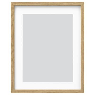 ไม้ธรรมชาติ