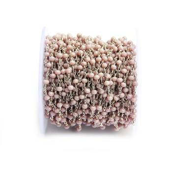 เหมือนกับภาพ