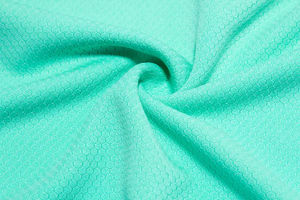 Haut Réversible Basketball Jersey Set Sublimation Broderie Logo Personnalisé Imprimé Shorts Hommes Femmes-Meilleur Vente En Gros Sportswear - Product Image 4