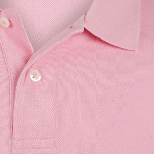 Camiseta de Algodón 100% de Alta Calidad con Estampado Puff para Venta en Línea, Material Duradero, Cómoda, Corte Regular para Hombre, Transpirable - Product Image 5