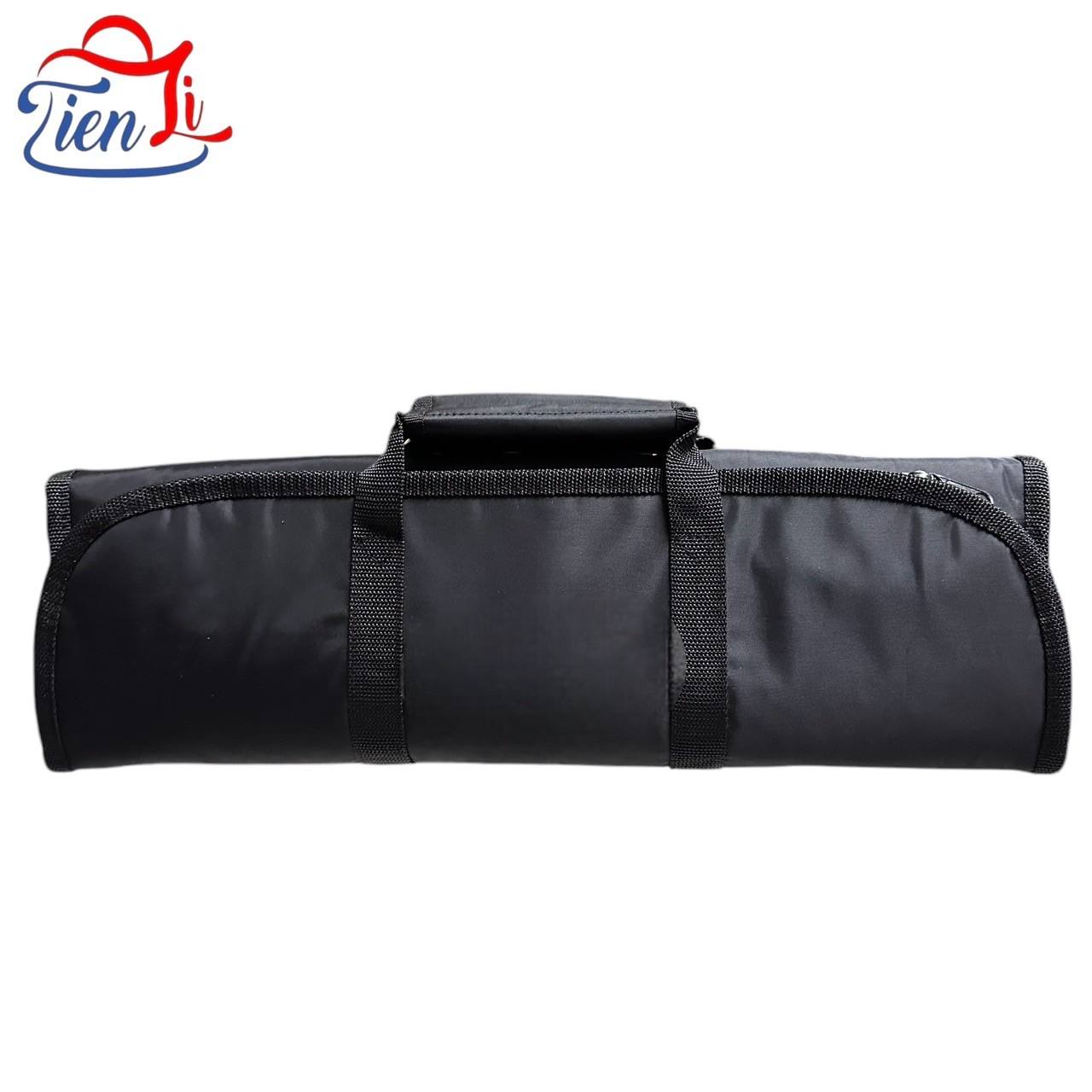 HVAC Tool Bag Heavy Duty Waterproof Multi-Pocket