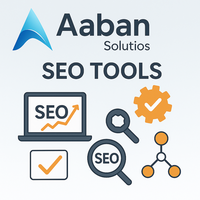 La mejor empresa de marketing digital y SEO que ofrece un servicio completo de optimización en la página, soluciones efectivas y asequibles