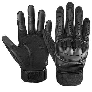 Meilleur prix gant d'équitation gants de course de moto en cuir gants de moto en cuir respirant de bonne qualité du Pakistan - Product Image 2