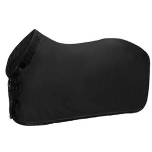 Tapis de cheval meilleure qualité hiver respirant imperméable tapis de cheval meilleur prix tapis de cheval en gros protéger OEM Service personnalisé - Product Image 3