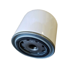 Filtro olio XTSKY di alta qualità e buon prezzo - Product Image 2