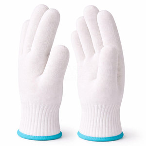 Nouveauté, best-seller, vente flash : gants complets de qualité supérieure, légers, fabriqués au Pakistan - Product Image 1