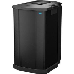 Subwoofer de Alta Potencia F1 2026 Más Vendido, Altavoz de Bajos de Alto Rendimiento, Garantía de 2 Años - Product Image 1