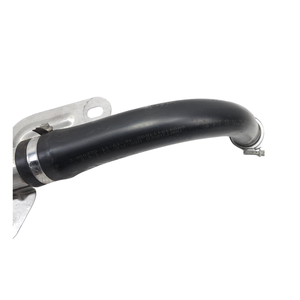 TUBO DE ENTRADA DE COMBUSTIBLE LAND ROVER Range Rover Evoque Serie K8D2-9032-EB 204DTD Híbrido 2000 (18>) - Product Image 2