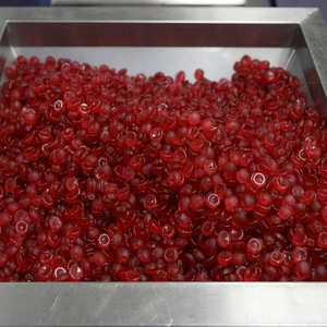 Gomitas de Vinagre de Sidra de Manzana, Fabricante OEM, Marca Privada, Gomitas de ACV con <span class=keywords><strong>Vitamina</strong></span> B6, Fábrica de Suplementos Personalizados - Product Image 5