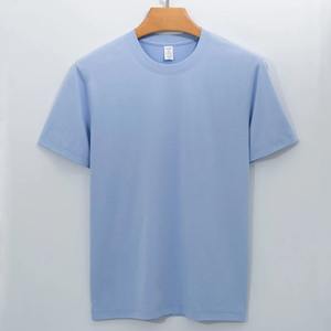 Chemise à manches courtes Henry pour hommes classique à boutons simples élastique de couleur unie séchage rapide printemps été automne sport loisirs surdimensionné - Product Image 4