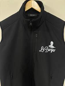 ชุดทำงานสมัยใหม่ สำหรับงานหนัก ทนทาน รองรับการเคลื่อนไหวได้สูงสุด ระบายอากาศได้ดี ไซส์ใหญ่ กันน้ำ - Product Image 2