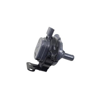 ปั๊มน้ำเสริม DR 5.0 ซีรีส์ 111100002AA SQRE4T15C น้ำมันเบนซิน/แก๊ส 1500 (19>) - Product Image 2