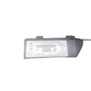 Computer di Bordo FORD Transit Courier Serie DN1T-15K600-JF (14>) - Product Image 3