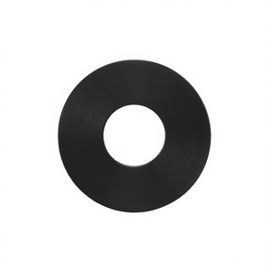 แหวนกันรั่ว/ซีลเพลา Gedore KL-0282-533 A-Press - Product Image 2