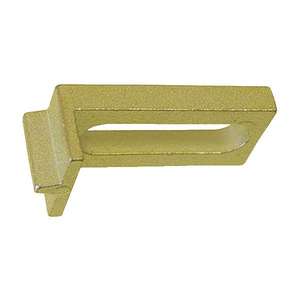 Llave de Bloqueo Gedore KL-1380-231 para Volante, Herramienta de Bloqueo de Volante - Product Image 1