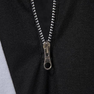 2023 hombres personalizados para camisas OEM/ODM moda de verano 100% algodón tejido sólido secado rápido manga corta de alta calidad - Product Image 5