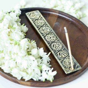 Vintage Manufacturer's Price Modern Creations Brass Incense Holder <b>Antique</b> Style Bakhoor Loban Burner Office Bedroom Home - Product Image 2