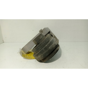 Soporte de intercambio para Ford Ka Ka+ Serie APKE Gasolina 1196 (16>20) - Product Image 2
