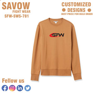 Sudaderas con Capucha de Felpa Personalizadas de Alta Calidad, Estilo Vintage, Unisex, con Cierre, Corte Regular, 300g, Transpirables, para Invierno - Product Image 5