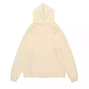 Suéter con estampado completamente personalizado, sudaderas con capucha sublimadas con impresión Digital completa, sudaderas con capucha con sublimación personalizada para hombres, proveedores - Product Image 4