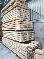 Cales en bois robustes de haute qualité avec garantie à vie, longueur et largeur personnalisables pour la menuiserie fine
