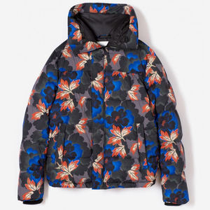 ¡Novedad de 2025! Chaqueta acolchada informal de alta calidad para hombre, chaqueta acolchada para exteriores de invierno a la moda para hombre - Product Image 2