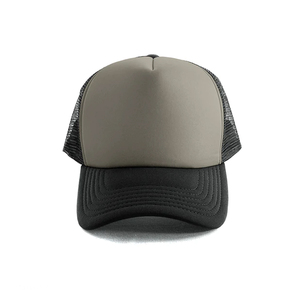 Gorra Deportiva con Protección Solar, 60% Poliéster, 40% Algodón, Tejido Común para Atletas, Directo de Fábrica de Bangladesh - Product Image 5