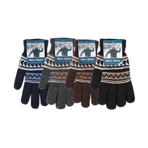 44219 ผลิตภัณฑ์คุณสมบัติเกี่ยวกับความร้อน - Product Image 1