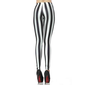 Custom Made Women <b>Leggings</b> For Sale 100% Top High Quality <b>Ladies</b> Stylish Sports Wear <b>Leggings</b> For Training with OEM Service 2023 - Product Image 6