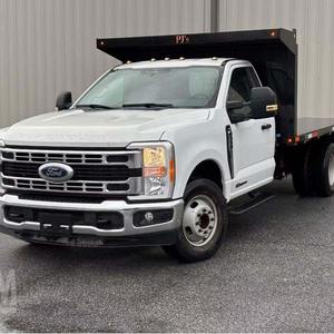 COMPRA Camionetas Ford F350 SD XL - Product Image 1
