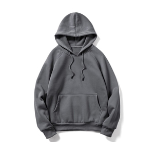 Vente en gros de sweats à capuche multicolores pour hommes, en coton de haute qualité, Design personnalisé, du Bangladesh - Product Image 1
