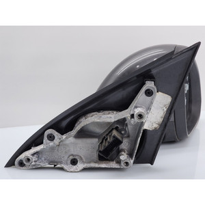 Specchietto Retrovisore Destro DX OPEL Insignia Sedan 5 PIN A20DTR (08>17) - Product Image 6