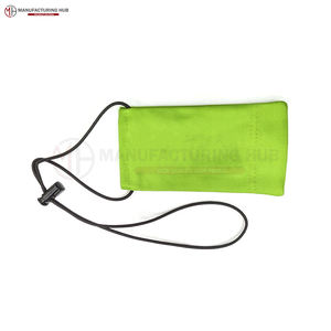 Couverture de baril de Paintball entièrement sublimée de haute qualité à vendre couverture de baril de Paintball sublimée de dernière conception - Product Image 3