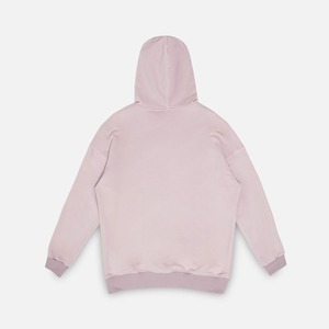 Sweat à capuche pour homme, essentiel, chaud, réglable, tendance, respirant, durable, doux, chaud, de haute qualité, vêtements d'hiver pour homme - Product Image 5