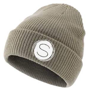 Prix de gros Fournisseur avec votre propre logo Bonnet - Product Image 1