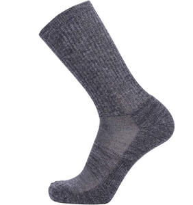 Ultrasoft Men's Winter Dress <b>Socks</b> with Maximum Warmth Insulating Design Eco-Friendly Keeps Feet Cozy & Durable for Daily Wear - Product Image 3