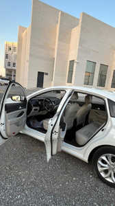 GAC GA 4 พวงมาลัยซ้าย แรงบิดสูงสุด 100-200 นิวตันเมตร - Product Image 2