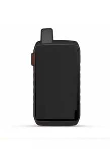 SUPER Offre de produits phares : Navigateur GPS portable Garminings Montanas 750i, garantie OEM de 3 ans - Product Image 4