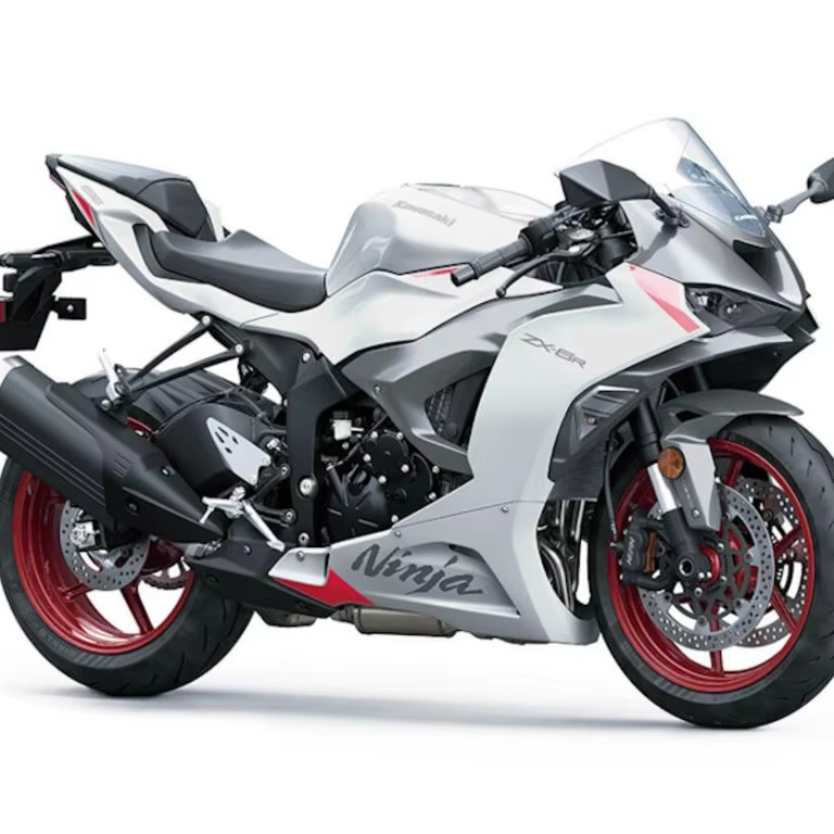 Wholesale ZX Auto 1k+ | Alibaba.com