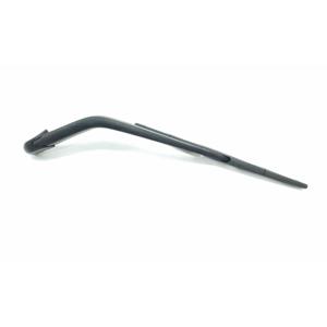 Spazzola Tergicristallo Posteriore NISSAN NV200 1a Serie 28780-JX00B (09>) - Product Image 4